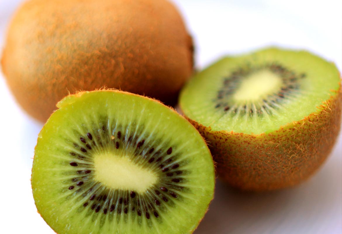 Kiwi