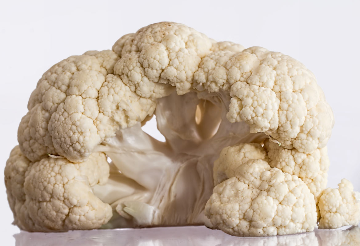 Cauliflower